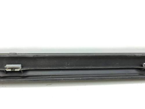 Step PORSCHE CAYENNE (92A) 3.0 Diesel | BP36180568C149 - Image 4