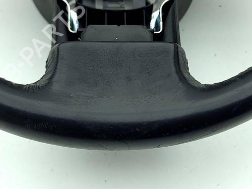 Steering wheel NISSAN 350Z Coupe (Z33) 3.5 (AAZ33) | BP29054347C49 