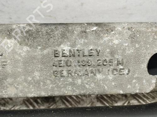 Subframe BENTLEY CONTINENTAL FLYING SPUR (3W_) 6.0 | BP38279191M9 - Image 5