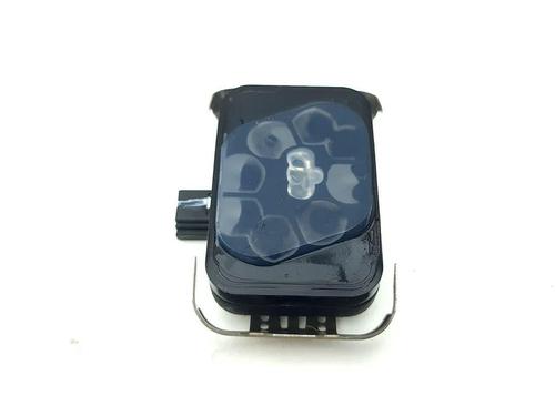 Electronic sensor MASERATI QUATTROPORTE V 4.2 | BP28881810M84 - Image 4