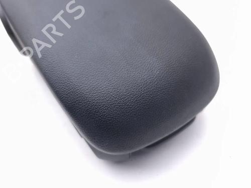 Armlene MINI MINI COUNTRYMAN (F60) Cooper | BP38495387I20 - Image 3