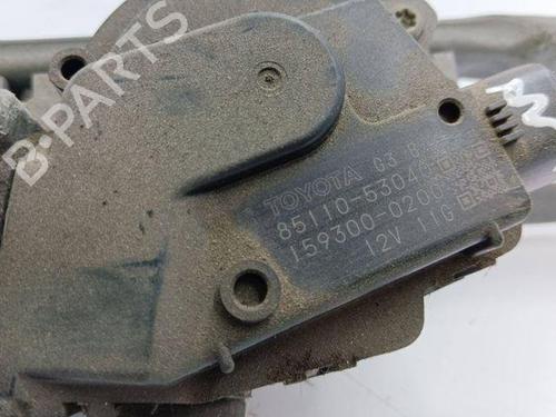 Vindrute Vindusviskermekanisme LEXUS IS C (GSE2_) 350 (GSE21) | BP28854698C83 