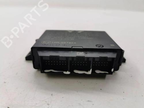 Electronic module TOYOTA C-HR (_X1_) 1.8 Hybrid (ZYX10_, ZYX11_) | BP33643147M83 - Image 3
