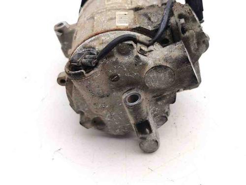 AC compressor AUDI A6 Allroad C7 (4GH, 4GJ) 3.0 TDI quattro | BP29230953M34 