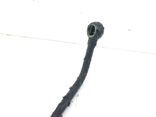 Pipe MERCEDES-BENZ S-CLASS (W220, V220) S 400 CDI (220.028, 220.128) | BP28871638M125