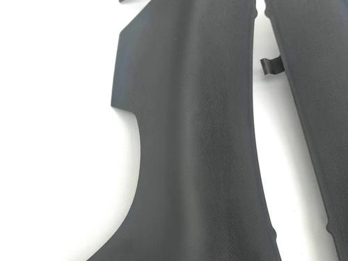 Boot lining NISSAN QASHQAI III (J12) 1.3 DIG-T | BP36062568I3  - Image 25