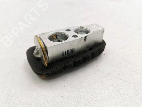Used Electronic sensor Electronic sensor 36062301 36062301
