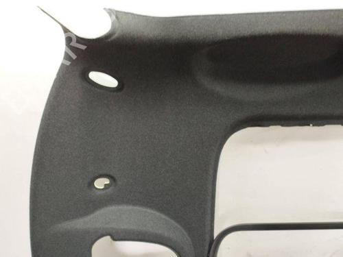 Interior roof MINI MINI COUNTRYMAN (R60) Cooper S ALL4 | BP28853215I12 