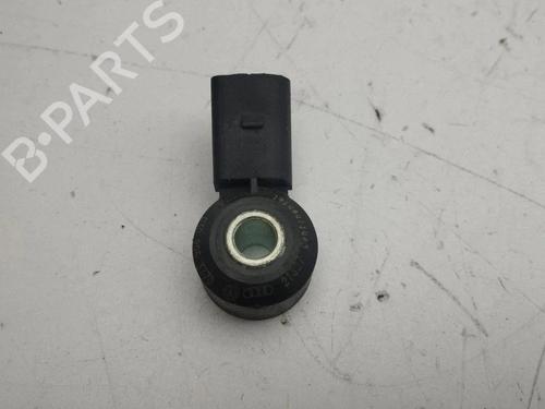 Used Electronic sensor Electronic sensor VW GOLF VIII (CD1, DA1) 1.5 TSI (150 hp) 40247537 40247537