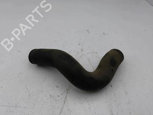 Pipe HONDA CR-V III (RE_) 2.2 i-DTEC 4WD (RE6) | BP36083256M125 - Image 3