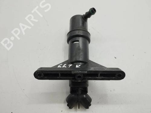Headlight washer BMW 5 Touring (E61) 530 i | BP33919555E17 - Image 5