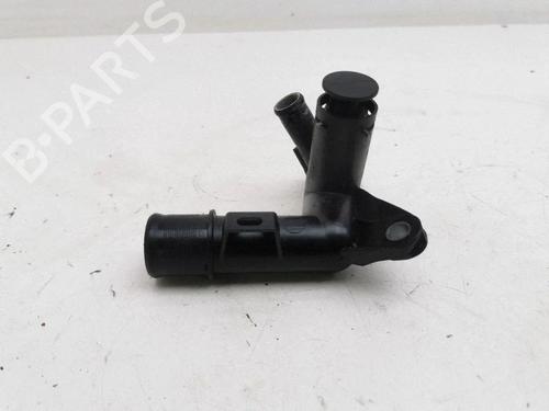 Pipe CITROËN C4 AIRCROSS 1.6 HDi 115 | BP38250960M125 - Image 3