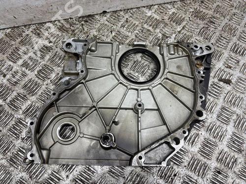 Timing cover BMW X5 (F15, F85) xDrive 40 d | BP30787983M123