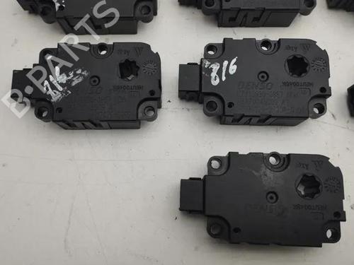 Electronic module AUDI A7 Sportback (4GA, 4GF) 3.0 TDI quattro | BP28863161M83