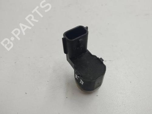 Electronic module NISSAN QASHQAI II (J11, J11_) 2.0 (J11E) | BP33739760M83 - Image 5