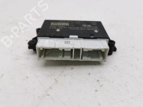 Electronic module VW ARTEON (3H7, 3H8) 2.0 TDI 4motion | BP28863692M83 - Image 2