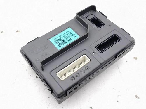 Used Control unit Control unit 39229778 39229778