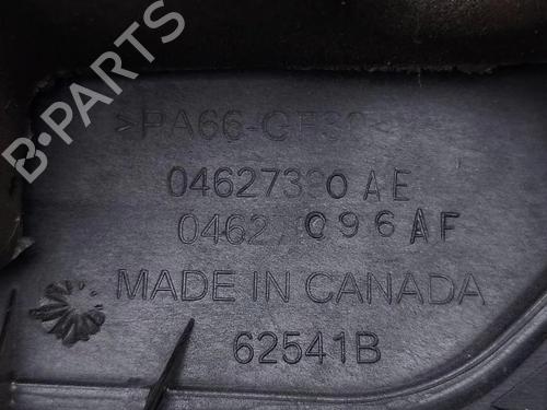 Upper protection JEEP CHEROKEE (KL) 2.0 CRD | BP33898550M93 - Image 11