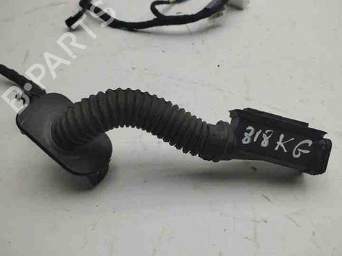 Ledningsnett AUDI A5 Convertible (F57, F5E) 2.0 TDI | BP28863430E16 