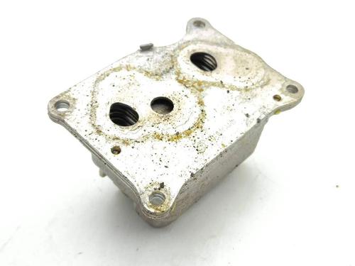 Support RENAULT AUSTRAL E-TECH 200 Hybrid (HGM2) | BP32676377C155 - Image 5