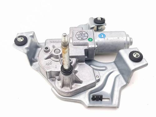 Rear wiper motor SUZUKI VITARA (LY) 1.4 Hybrid (Mild Hybrid) AllGrip | BP36081513M102 - Image 2