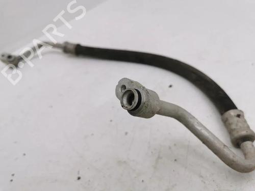 AC pipe HONDA CIVIC IX (FK) 2.2 i-DTEC (FK3) | BP28893738M126 - Image 2
