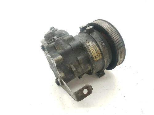 Steering pump BMW 7 (E65, E66, E67) 730 d | BP28891848M99 - Image 3
