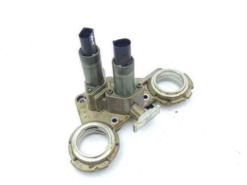 Electronic sensor PORSCHE CAYENNE (92A) 3.6 | BP28879785M84 