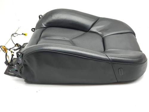Left front seat PORSCHE CAYENNE (92A) 3.6 | BP28879597C15 - Image 11