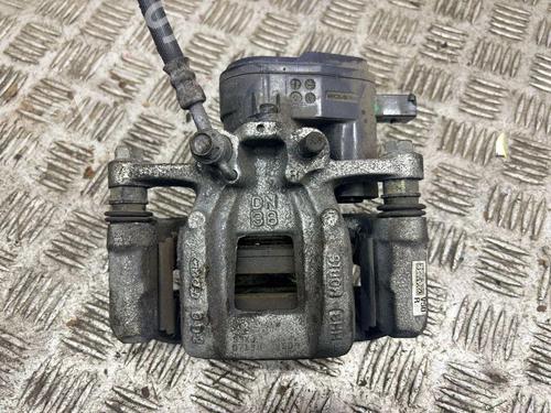 Used Right rear brake caliper Right rear brake caliper 38242115 38242115