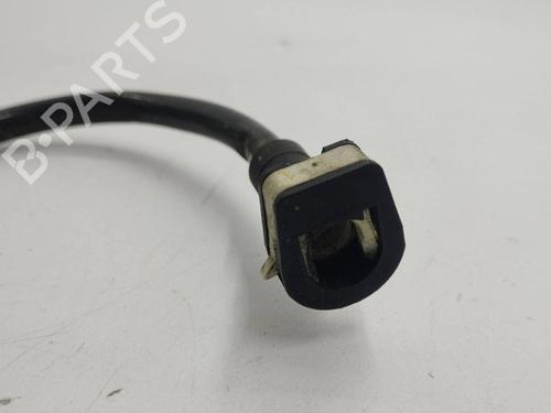 Pipe FORD GRAND C-MAX (DXA/CB7, DXA/CEU) 2.0 TDCi | BP28894376M125 