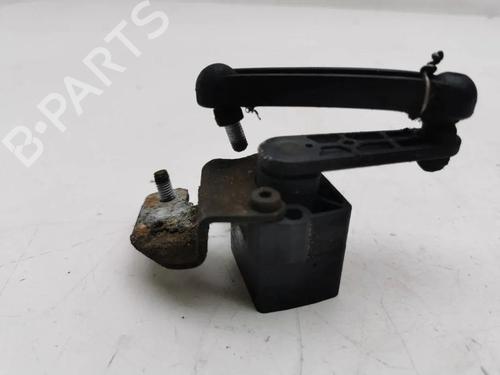 Sensor electrónico BMW 5 Touring (E61) 525 d (177 hp) 32665940