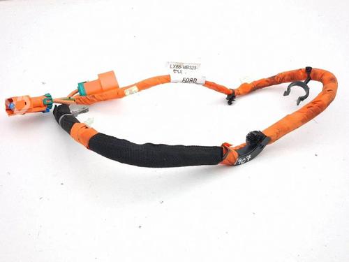 Used Electronic sensor Electronic sensor 38250371 38250371