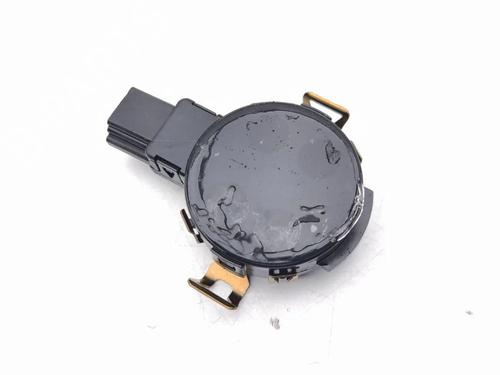 Electronic sensor KIA NIRO I (DE) E-NIRO | BP33672005M84 - Image 4