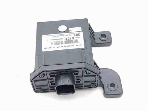 Electronic module KIA NIRO I (DE) E-NIRO | BP28907481M83 - Image 2