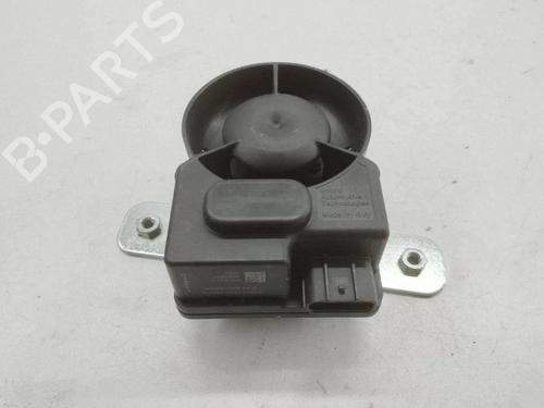 Used Electronic module Electronic module 37403859 37403859