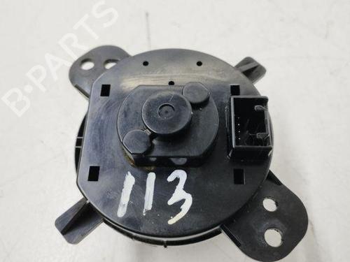 Switch PEUGEOT 4007 (VU_, VV_) 2.2 HDi | BP28841549I30 