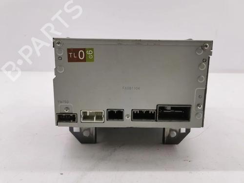 Electronic module HONDA ACCORD VIII (CU) 2.2 i-DTEC (CU3) | BP33225056M83 - Image 4