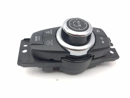 Switch INFINITI Q30 1.5 D | BP36062664I30 - Image 4