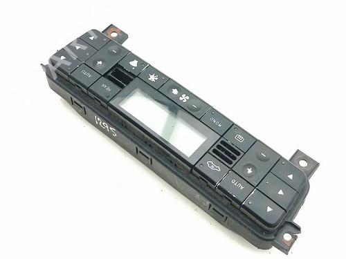 Electronic module MASERATI QUATTROPORTE V 4.2 | BP36328478M83 - Image 11