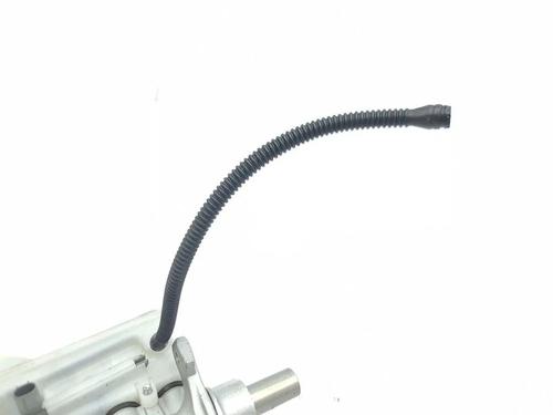 Brake master cylinder INFINITI Q30 1.5 D | BP33664711M77 - Image 3