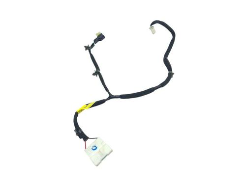 Ledningsnet Ledningsnet 38496093 38496093