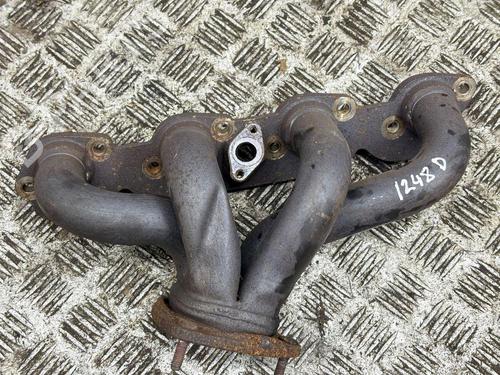 Used Exhaust manifold Exhaust manifold 36065297 36065297