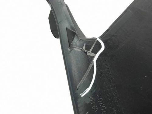Middle console TOYOTA COROLLA Estate (_E21_) 1.8 Hybrid (ZWE211) | BP40193719I22 - Image 3