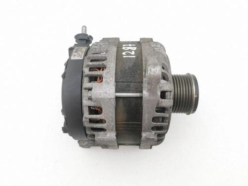 Used Alternator Alternator 38247039 38247039