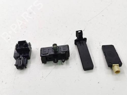 Electronic sensor AUDI A3 Sportback (8YA, 8YF) 35 TFSI | BP36193795M84 - Image 3