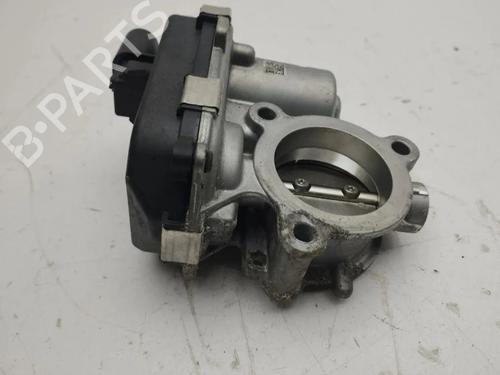 Throttle body SEAT LEON (5F1) 1.2 TSI | BP36208195M82 - Image 5