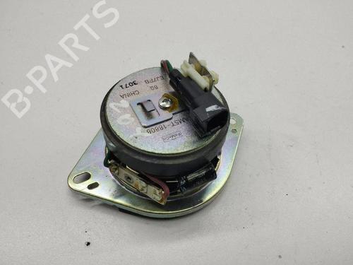 Speaker FORD B-MAX (JK) 1.6 TDCi | BP38247657E2 - Image 5