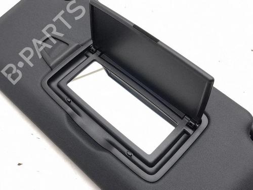 Right sun visor MERCEDES-BENZ A-CLASS (W177) A 200 (177.087) | BP39749405I2 - Image 4