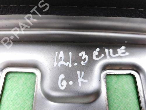 Electronic sensor HYUNDAI SANTA FÉ II (CM) 2.2 CRDi GLS 4x4 | BP29510187M84 